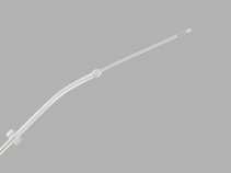 Guardia™ AccessET Curved Embryo Transfer Catheter